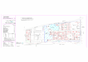 HUDA Sector 31 Faridabad Plots Map